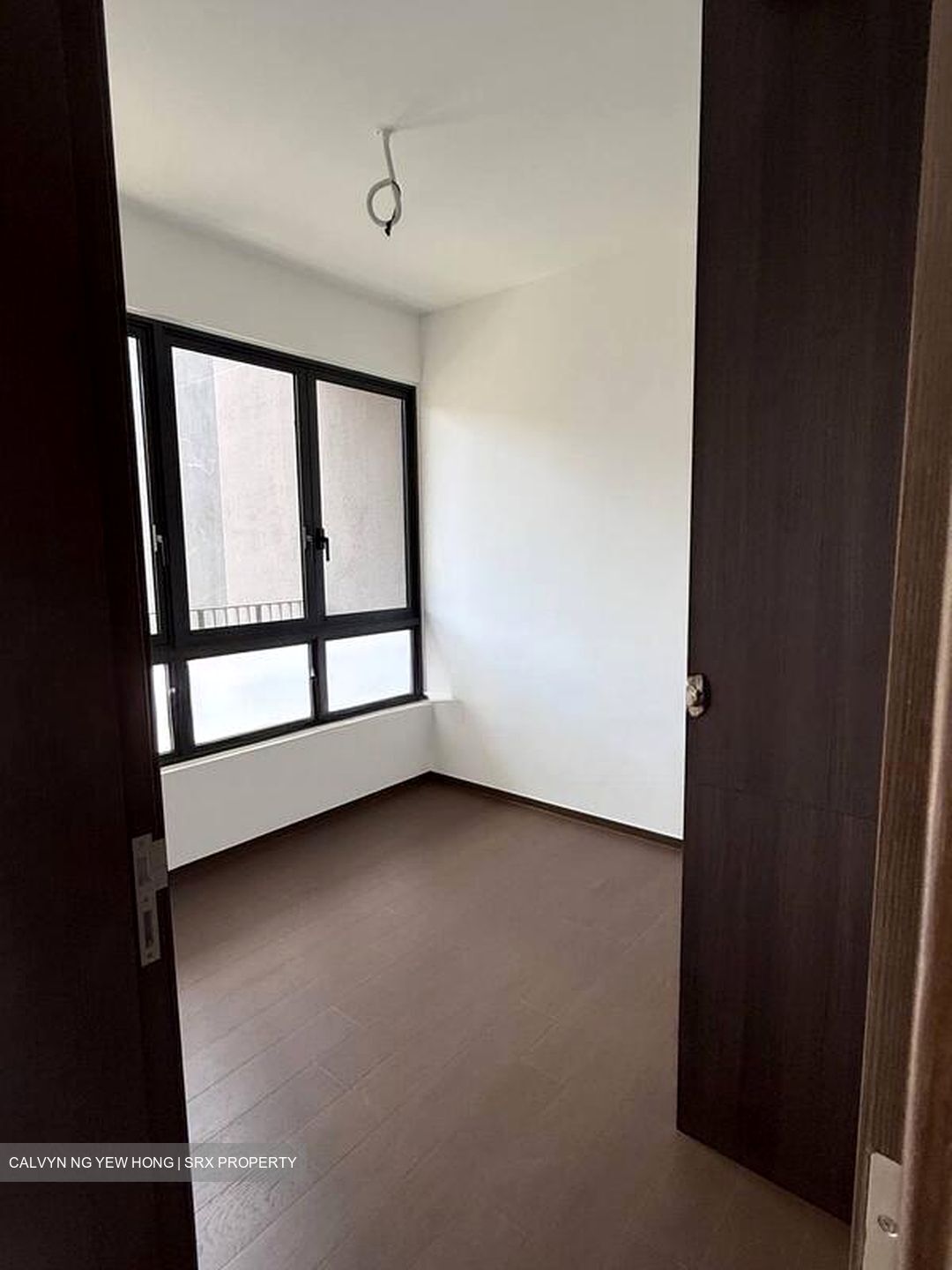 Tembusu Grand (D15), Condominium #566304241
